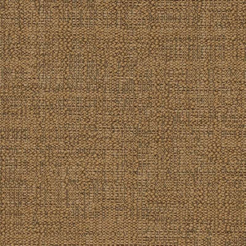 Santa Fe #4 Hazelnut