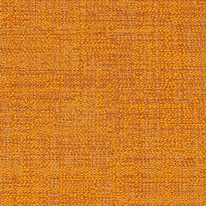 Santa Fe #6 Clementine