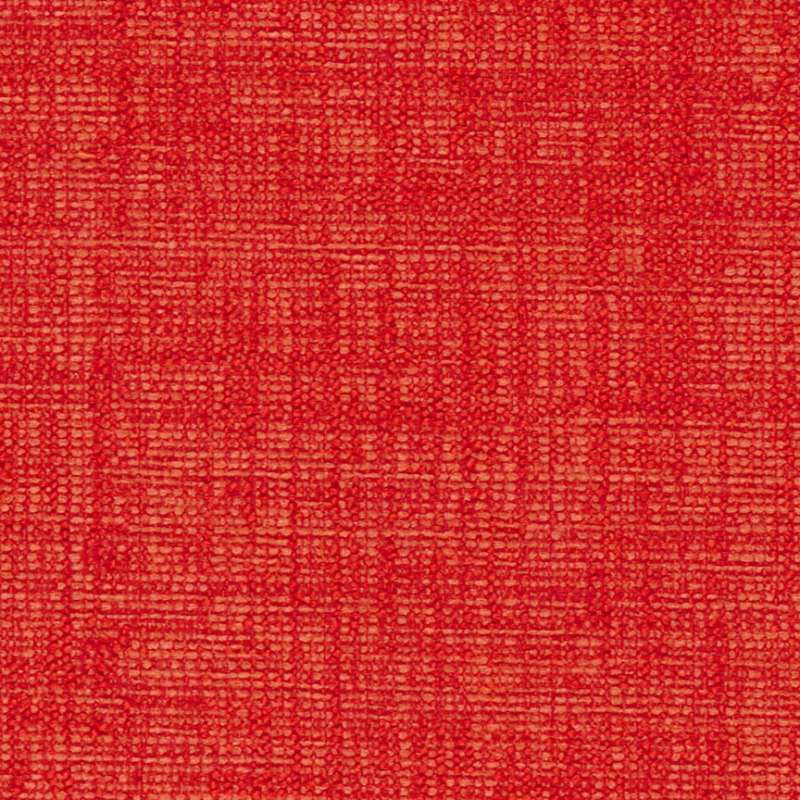 Santa Fe #8 Paprika