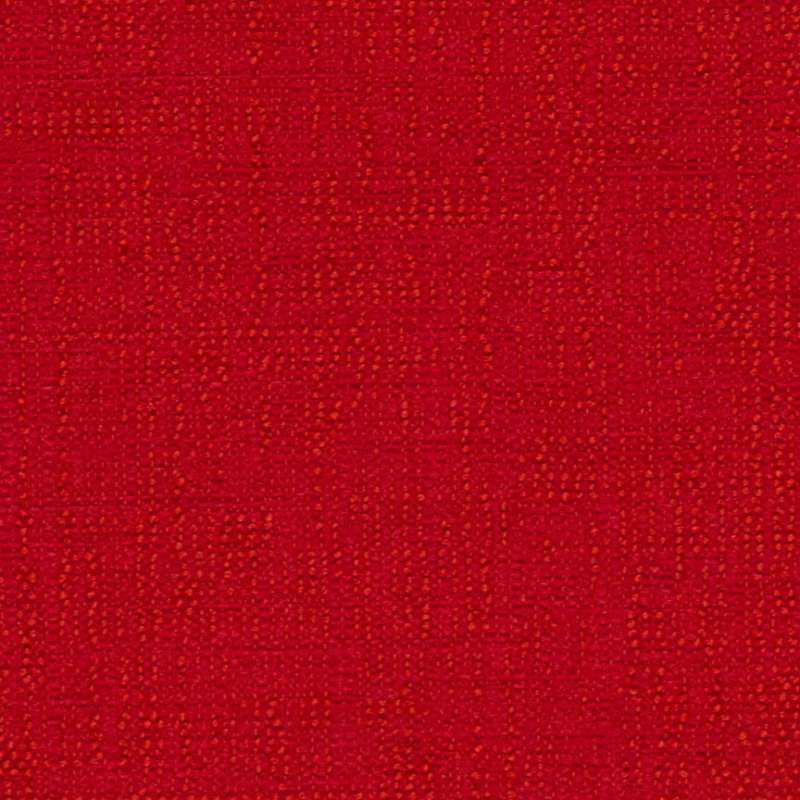 Santa Fe #9 Ruby