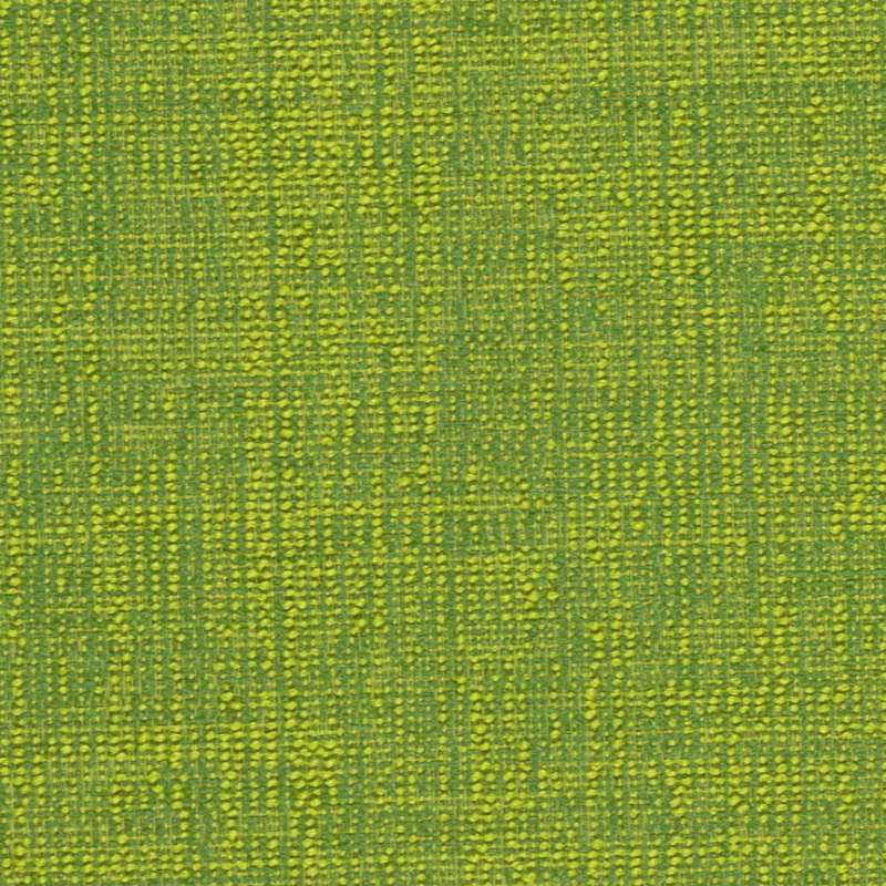 Santa Fe #12 Green Apple