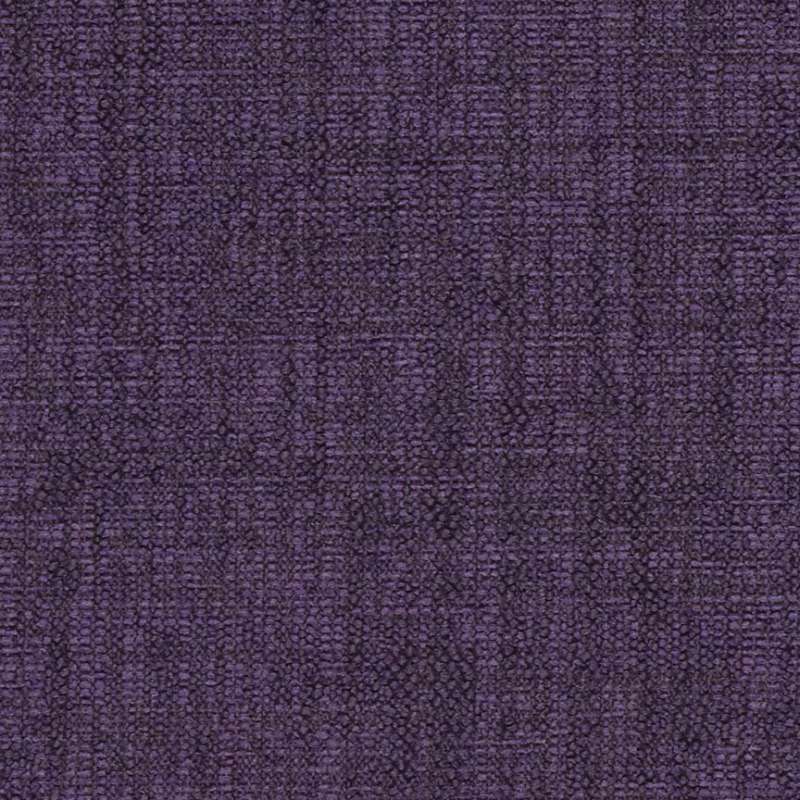 Santa Fe #15 Amethyst