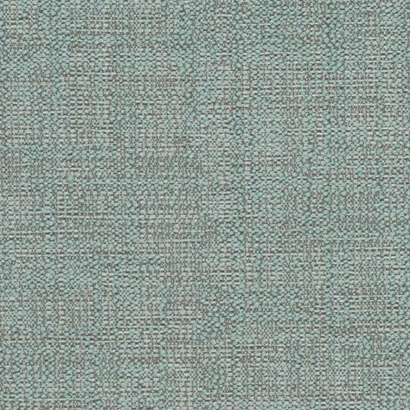 Santa Fe #16 Seafoam
