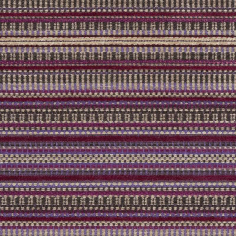 Morocco #7 Amethyst