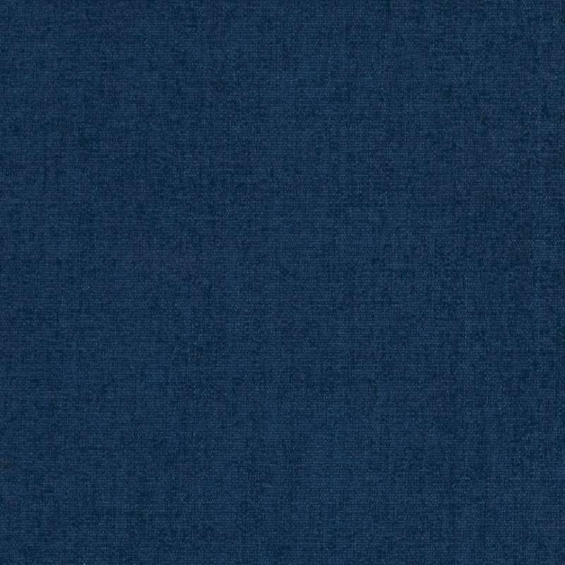 Spirit #18 Sapphire