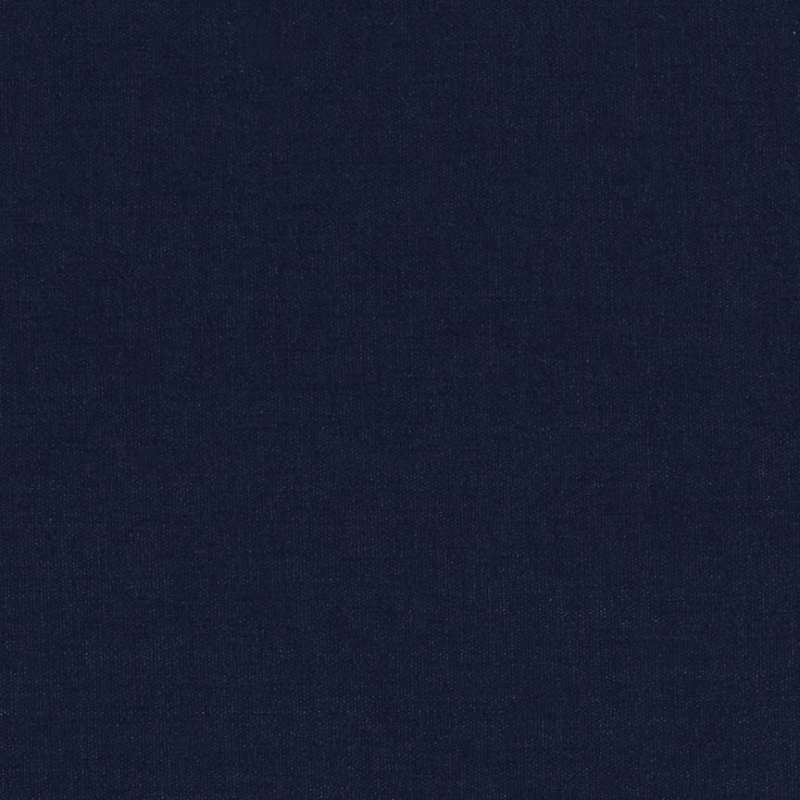 Spirit #20 Navy