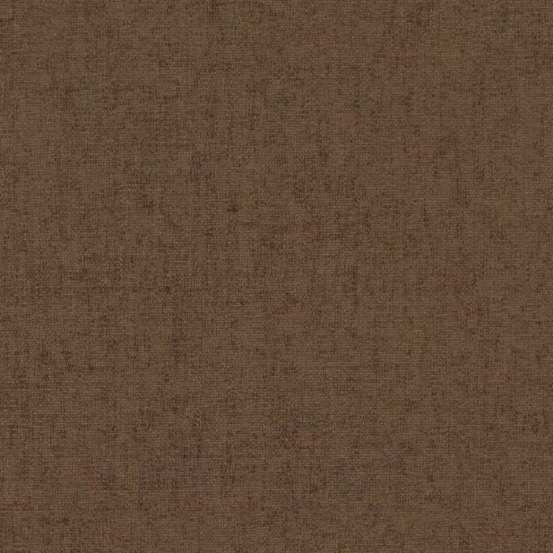 Spirit #28 Walnut