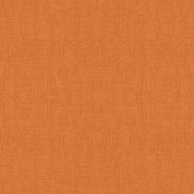 Dynasty #4 Tangerine