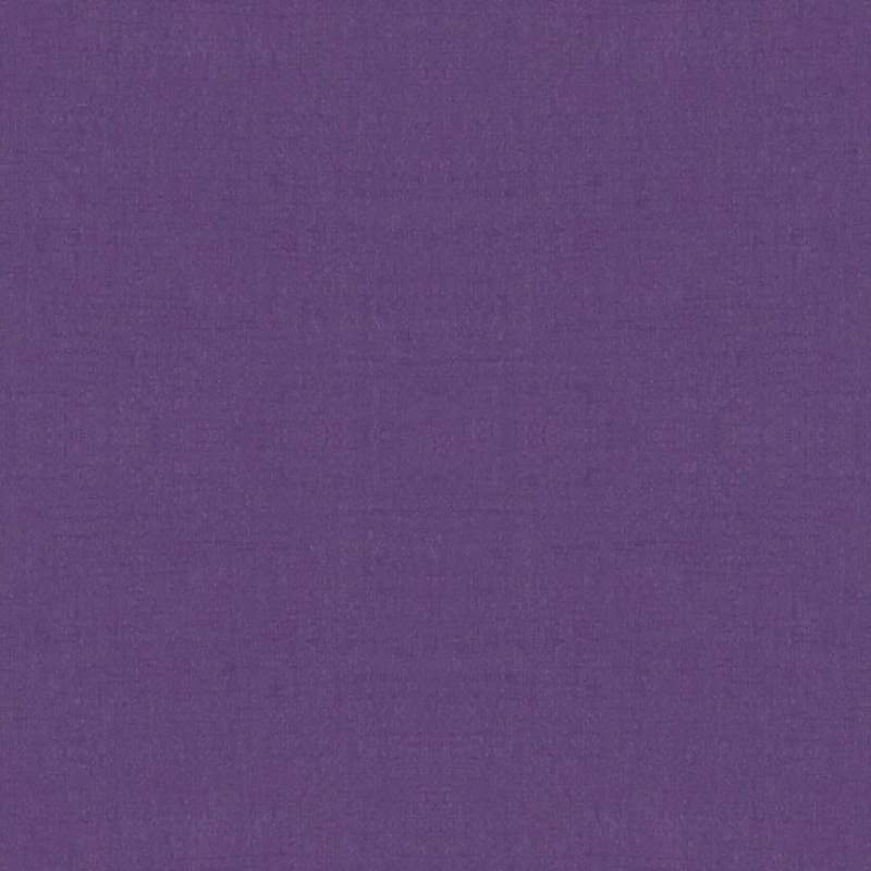 Dynasty #9 Lilac