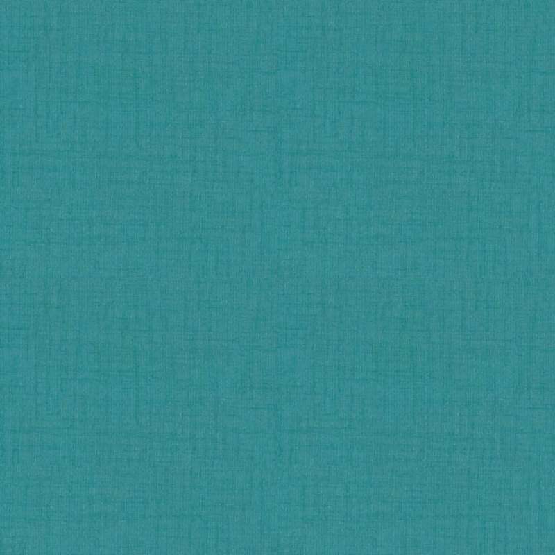 Dynasty #14 Aqua