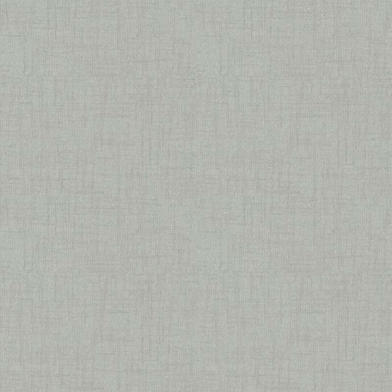 Dynasty #26 Moonstone