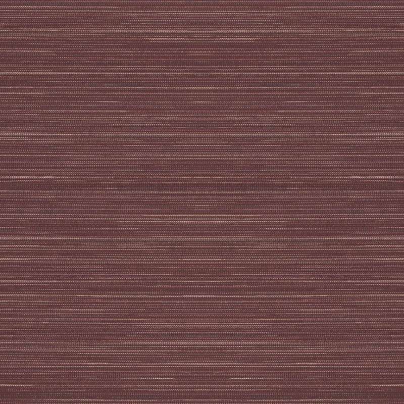 Moon Beam 2 #37 Plum