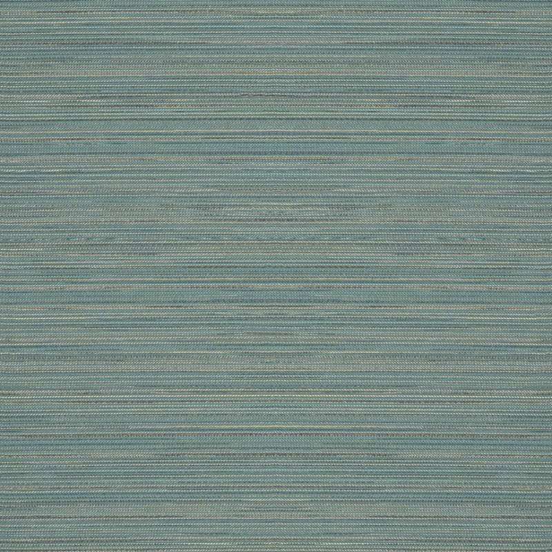 Moon Beam 2 #40 Ocean