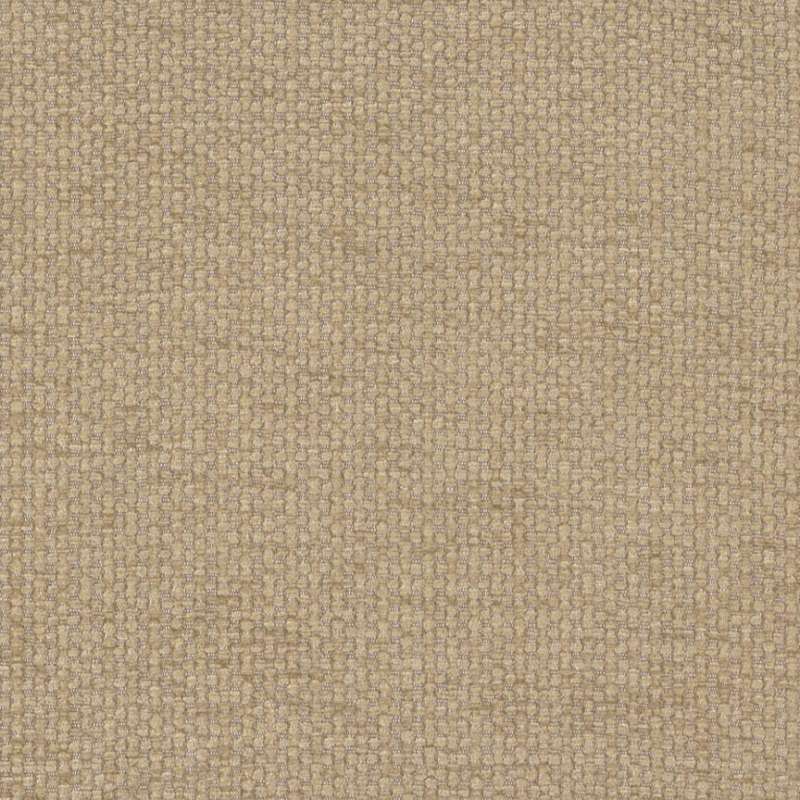 Luxe #1 Sand