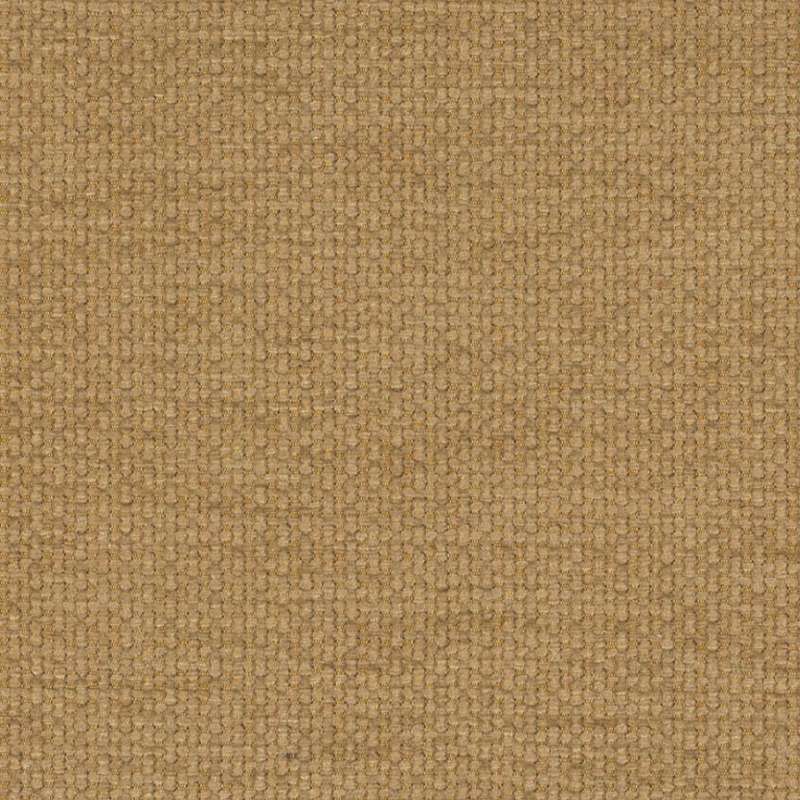 Luxe #4 Wheat
