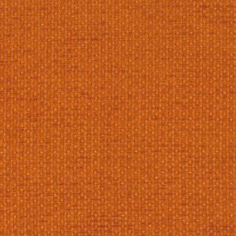 Luxe #5 Tangerine