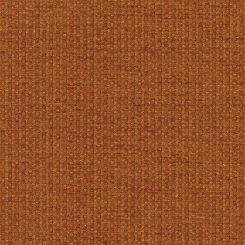 Luxe #6 Persimmon
