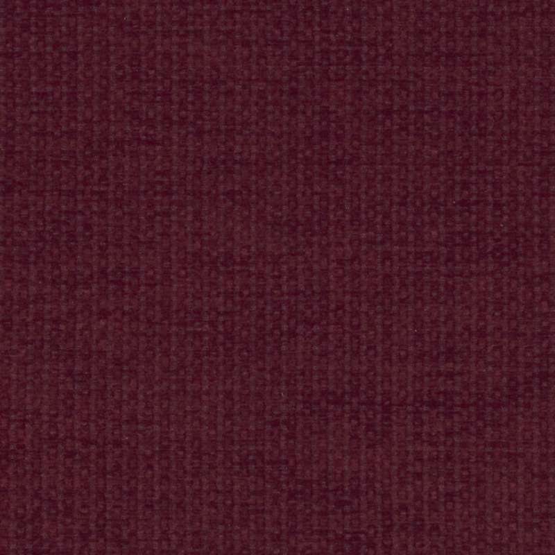 Luxe #9 Garnet