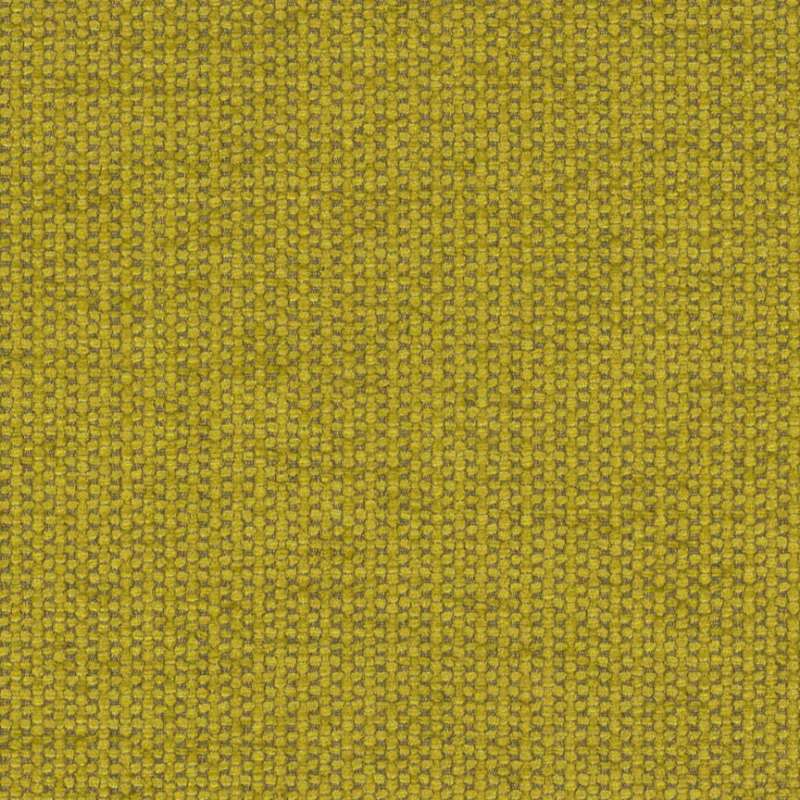 Luxe #10 Lime