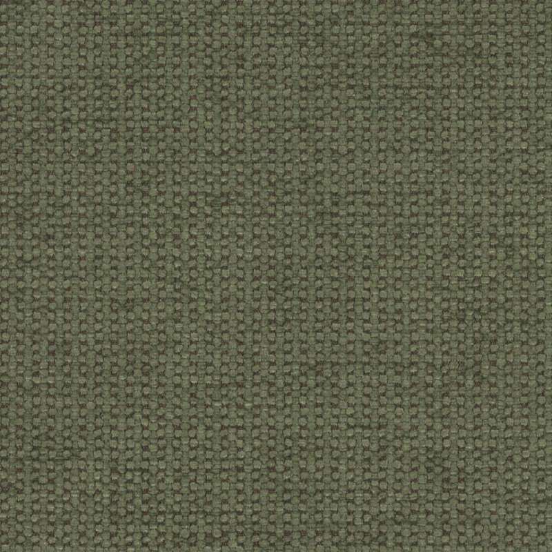 Luxe #12 Herb