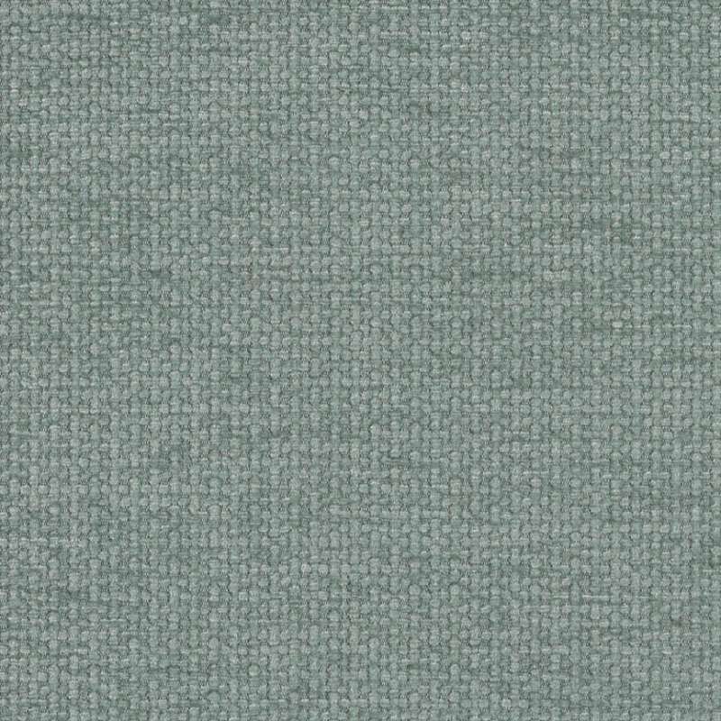 Luxe #14 Seafoam