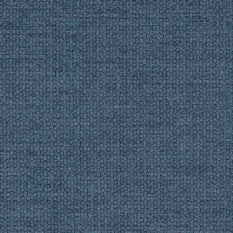 Luxe #15 Cornflower