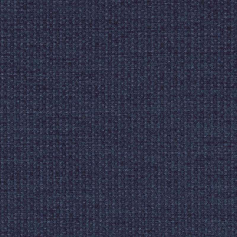 Luxe #16 Sapphire