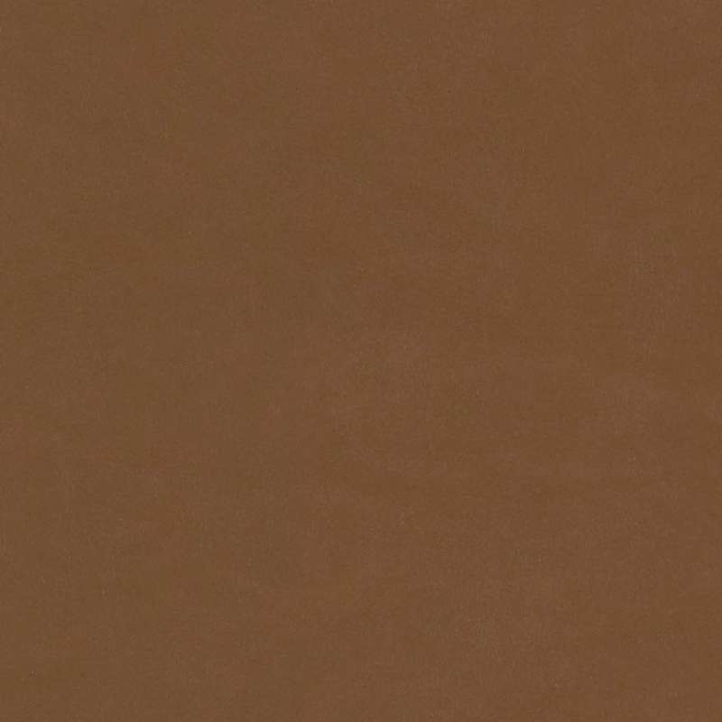 Polished #4 Bronze