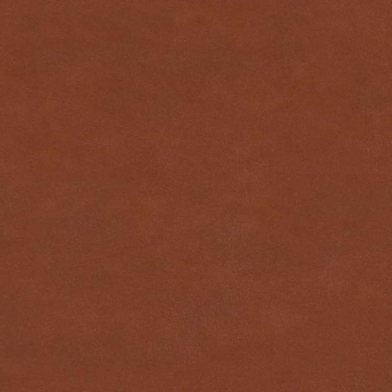 Polished #5 Copper
