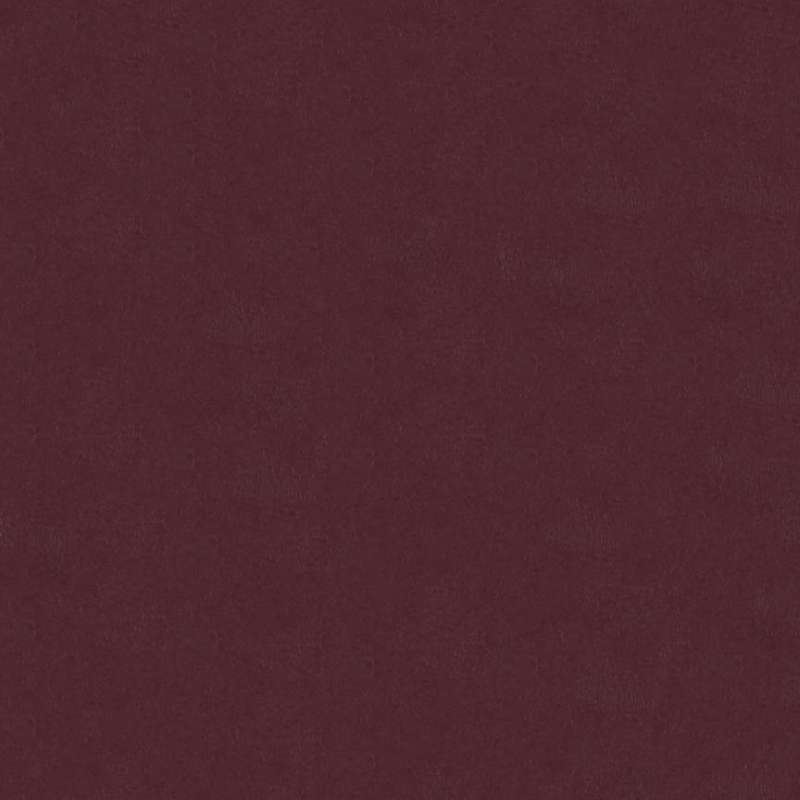 Polished #6 Garnet