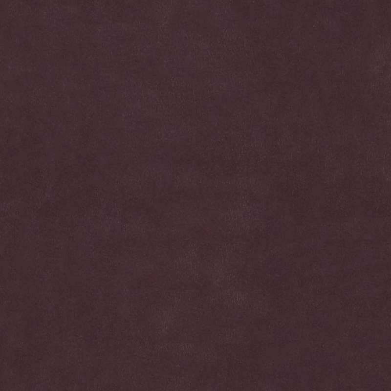 Polished #7 Burgundy