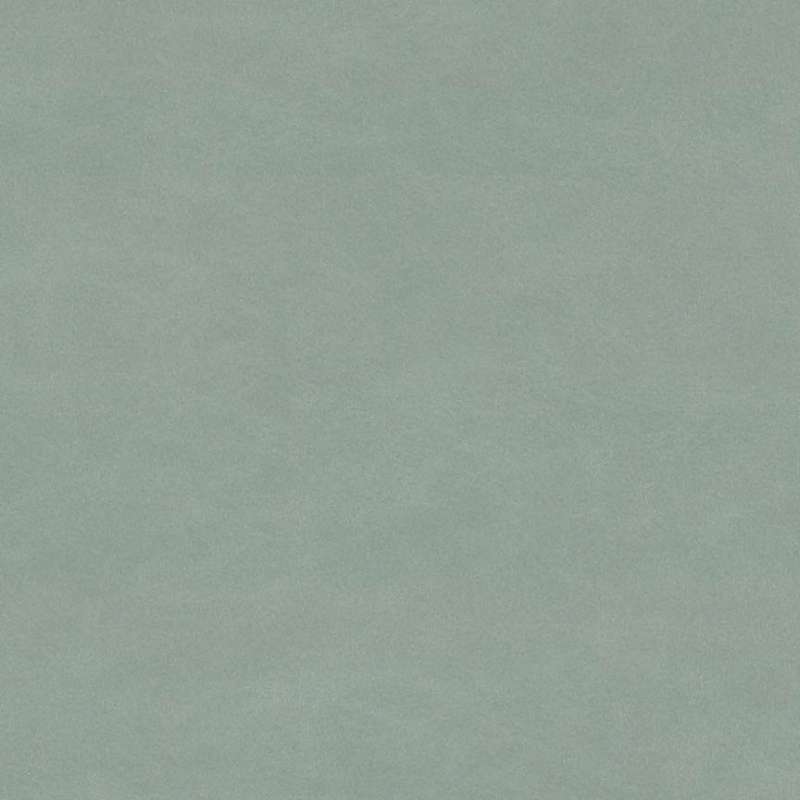 Polished #10 Seafoam