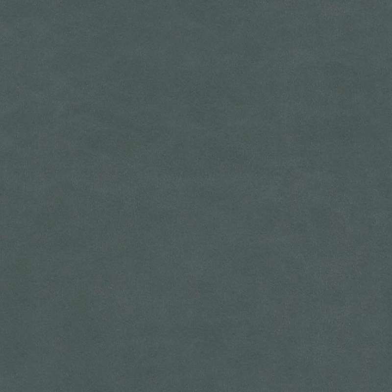 Polished #13 Slate