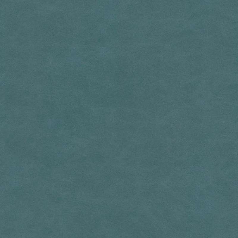 Polished #15 Caribbean