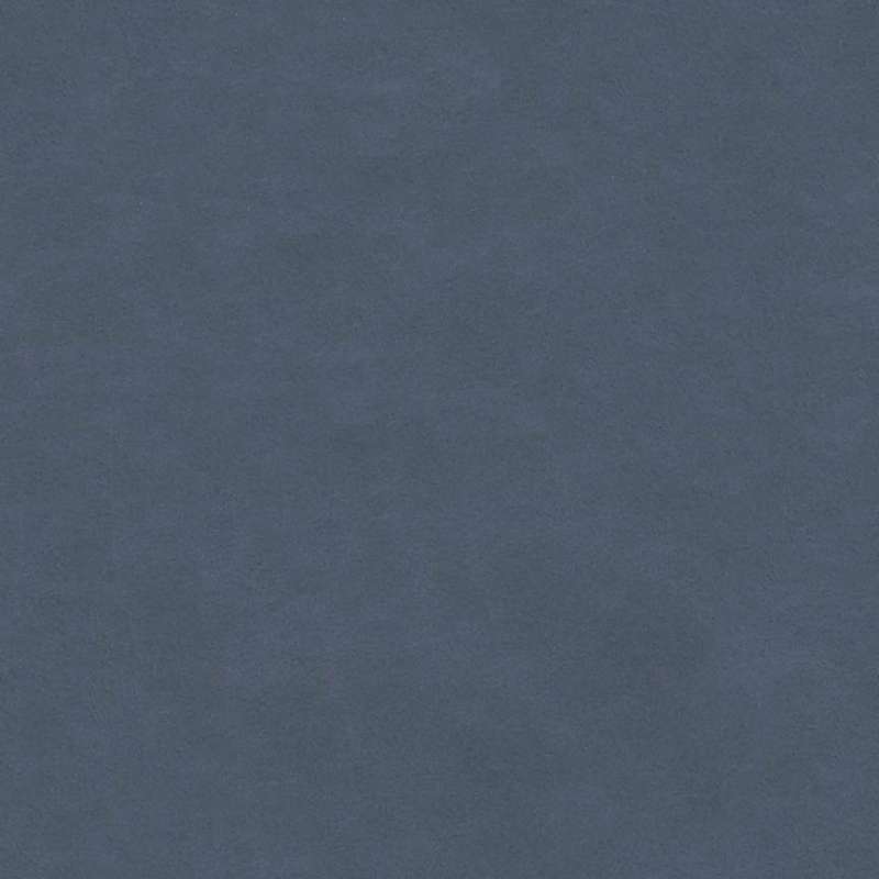 Polished #16 Periwinkle