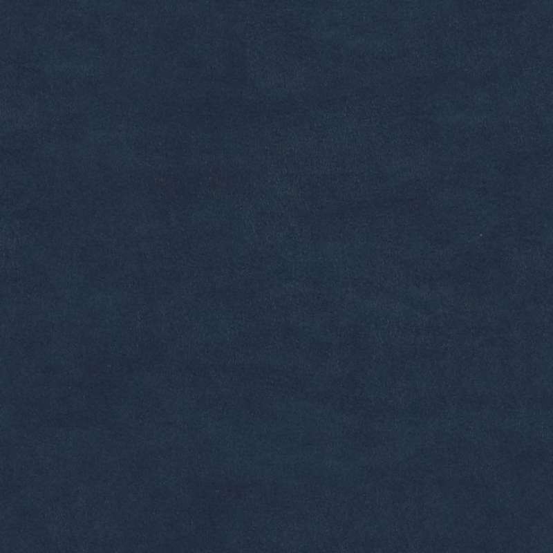 Polished #17 Sapphire