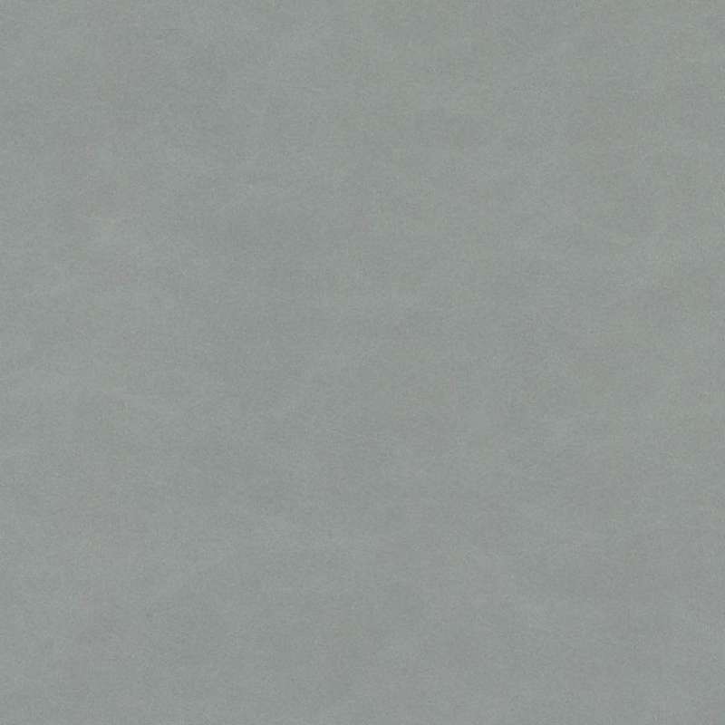 Polished #19 Cement