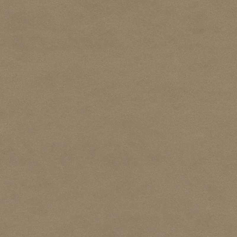 Polished #21 Dune