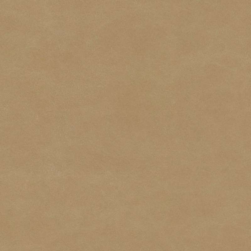 Polished #22 Sand
