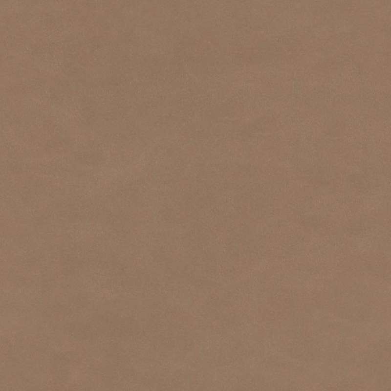 Polished #25 Cocoa