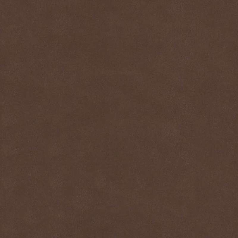 Polished #27 Truffle