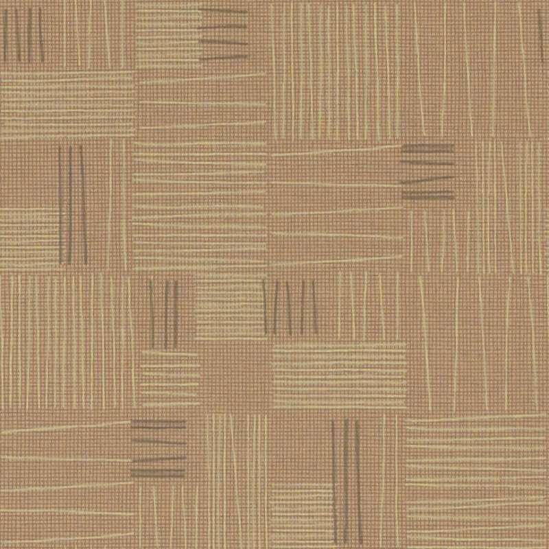 Tally #18 Wheat