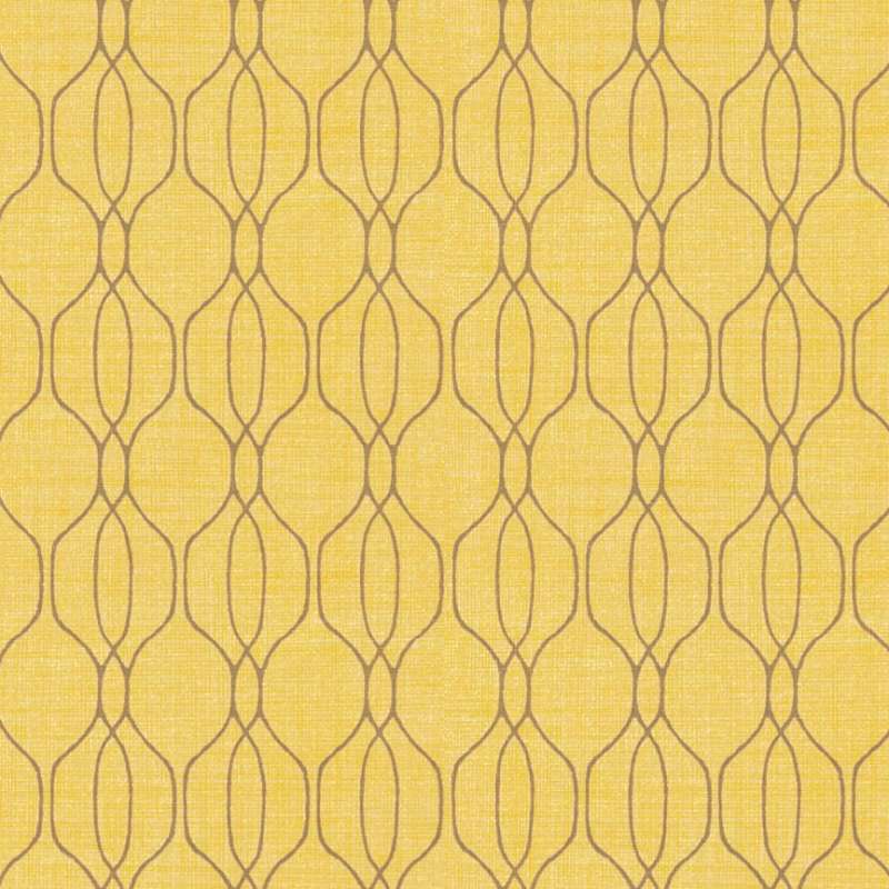 Isabella #8 Lemon
