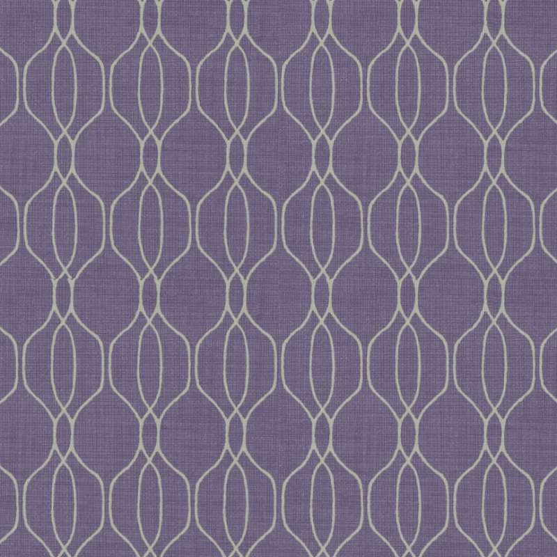 Isabella #14 Grape