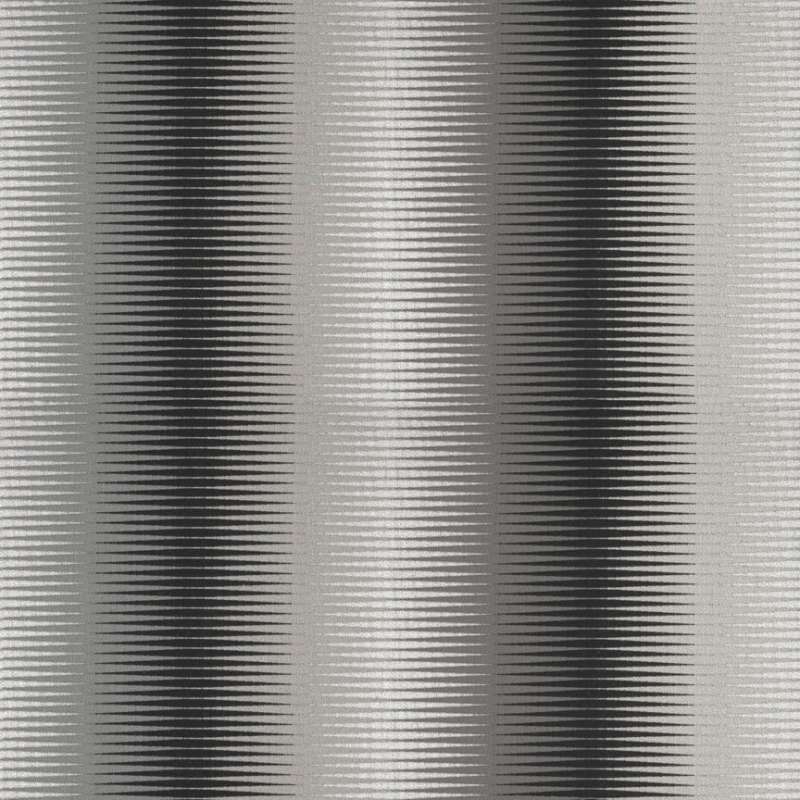 Volt #2 Steel