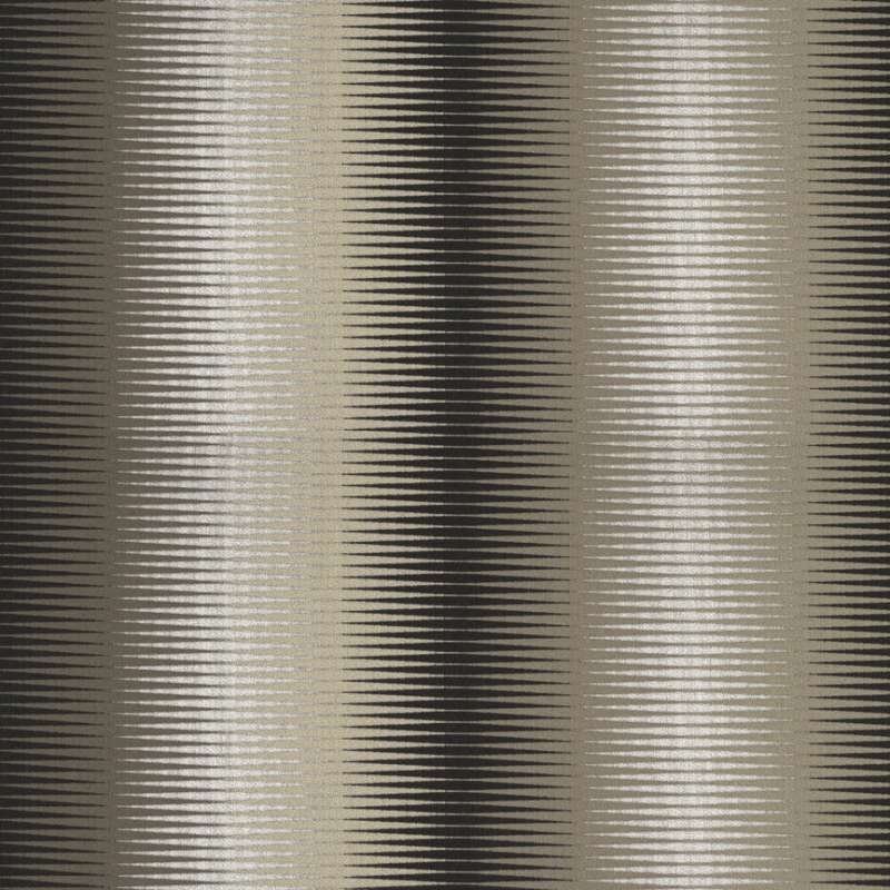 Volt #6 Stone