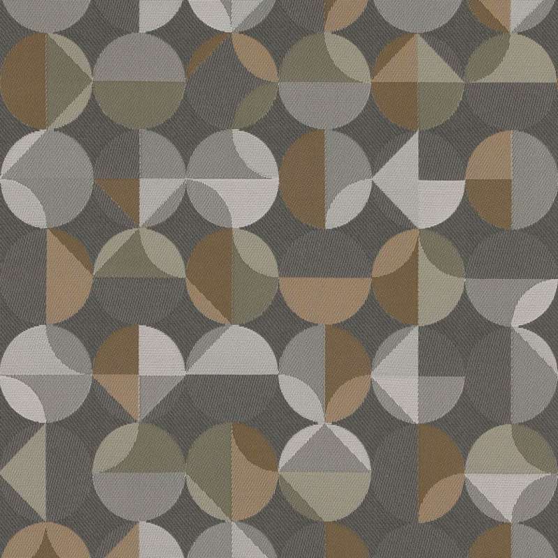 Radius #3 Fog
