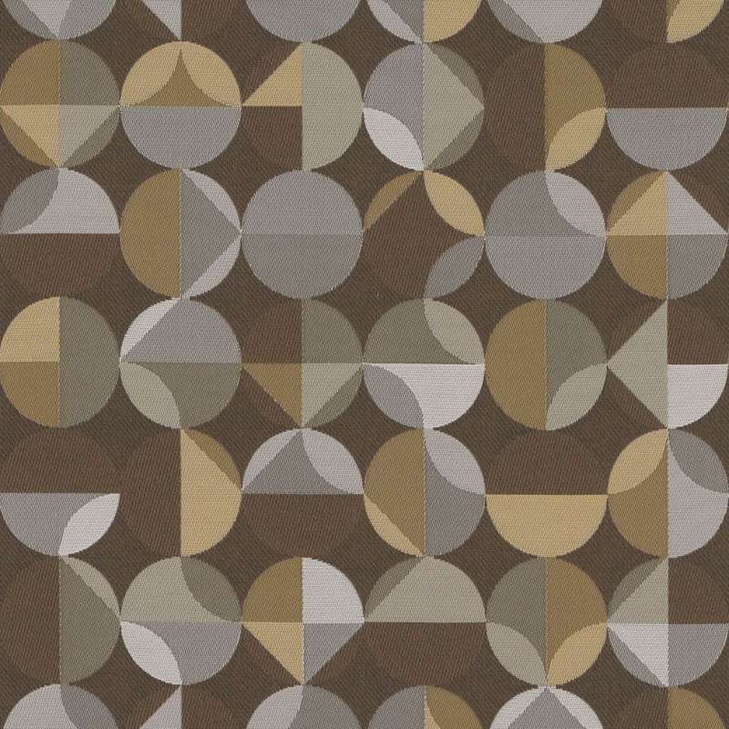Radius #5 Cocoa