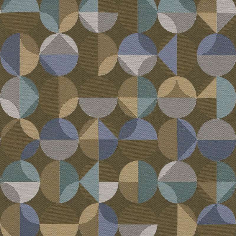 Radius #9 Avocado