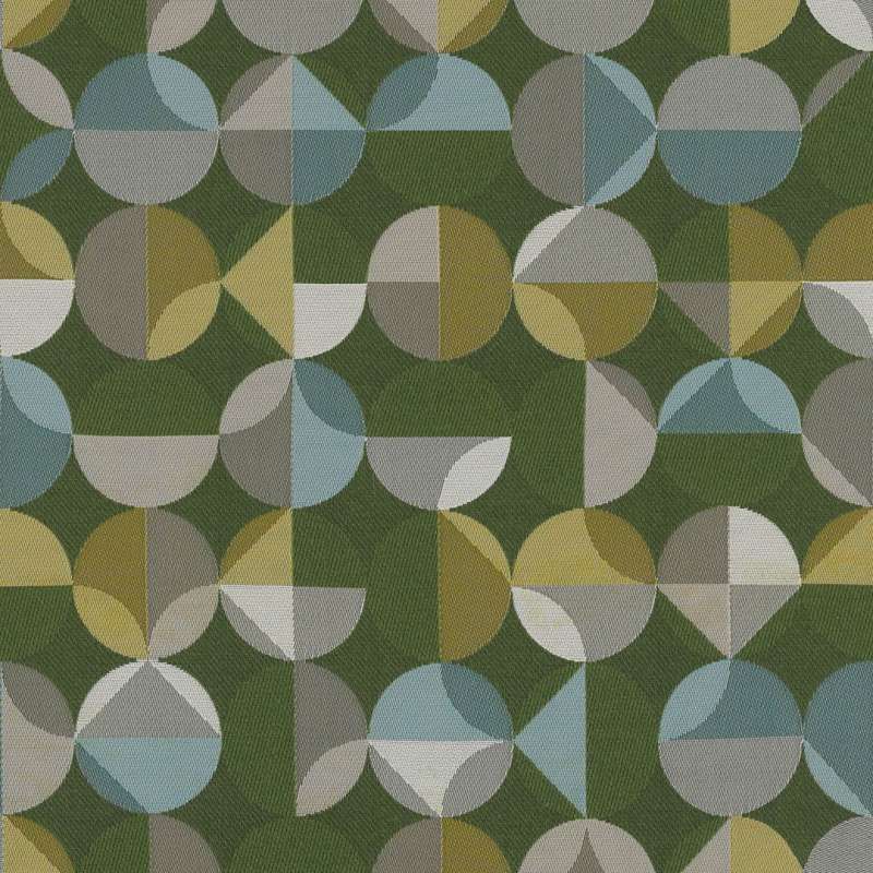 Radius #10 Green Apple